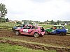 2009HAA-S-182.JPG
