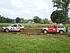 2009HAA-S-183.JPG