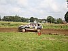 2009HAA-S-184.JPG