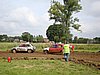 2009HAA-S-185.JPG