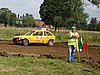 2009HAA-S-186.JPG