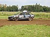 2009HAA-S-188.JPG