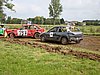 2009HAA-S-189.JPG