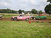 2009HAA-S-190.JPG
