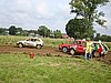 2009HAA-S-192.JPG