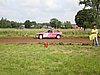 2009HAA-S-194.JPG