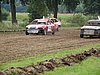 2009HAA-S-195.JPG
