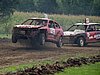 2009HAA-S-196.JPG