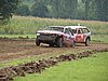 2009HAA-S-197.JPG