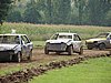2009HAA-S-198.JPG