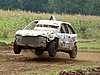 2009HAA-S-199.JPG