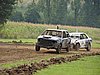 2009HAA-S-200.JPG