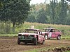 2009HAA-S-201.JPG