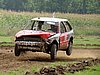 2009HAA-S-204.JPG