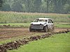 2009HAA-S-205.JPG