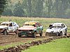 2009HAA-S-206.JPG