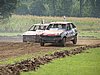2009HAA-S-207.JPG