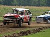 2009HAA-S-208.JPG
