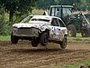 2009HAA-S-209.JPG