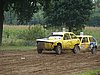 2009HAA-S-210.JPG