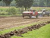 2009HAA-S-212.JPG