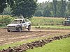 2009HAA-S-213.JPG