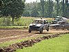 2009HAA-S-214.JPG