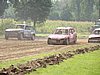 2009HAA-S-216.JPG
