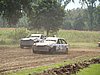 2009HAA-S-217.JPG