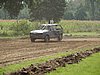 2009HAA-S-218.JPG