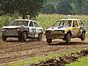 2009HAA-S-219.JPG