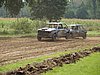 2009HAA-S-220.JPG