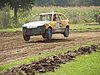 2009HAA-S-221.JPG