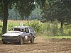 2009HAA-S-222.JPG