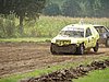 2009HAA-S-224.JPG