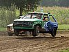2009HAA-S-225.JPG