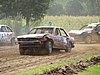 2009HAA-S-226.JPG