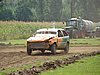 2009HAA-S-227.JPG