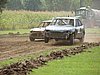 2009HAA-S-230.JPG