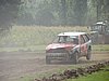 2009HAA-S-231.JPG