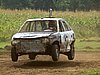 2009HAA-S-232.JPG