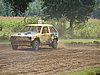 2009HAA-S-233.JPG