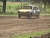 2009HAA-S-234.JPG