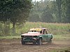 2009HAA-S-236.JPG