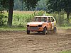 2009HAA-S-237.JPG