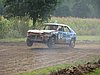 2009HAA-S-238.JPG