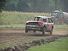 2009HAA-S-239.JPG