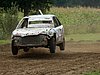 2009HAA-S-240.JPG