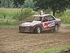 2009HAA-S-257.JPG