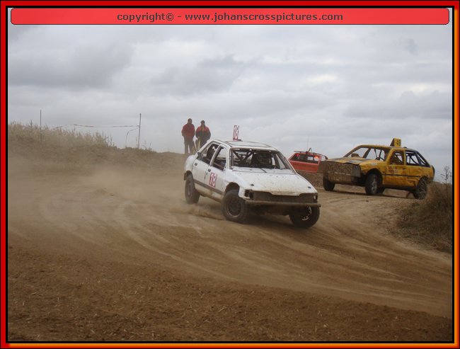 2009HOE-A-061.JPG